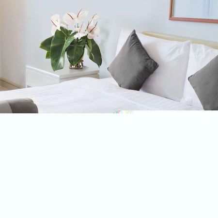 Top Chef 15.50 x 12 in. Gather Elegant Designs Decorative Wood Serving Tray with Handles, Gray Wash Finish TO2519980